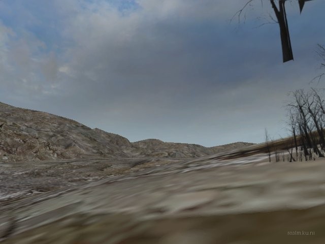 dm_mw2_scrapyard_bm thumb 13