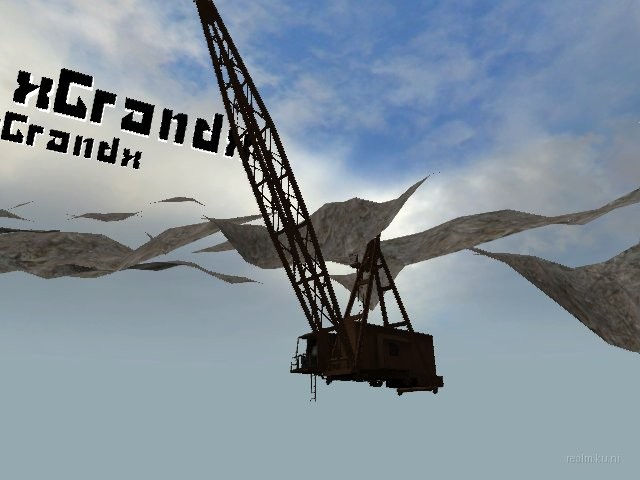 dm_mw2_scrapyard_bm thumb 11