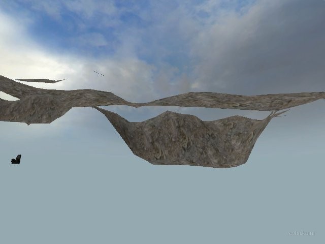 dm_mw2_scrapyard_bm thumb 5