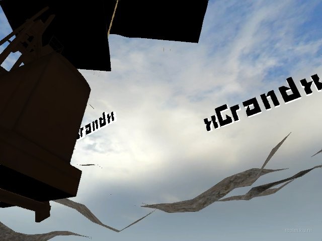 dm_mw2_scrapyard_bm thumb 14