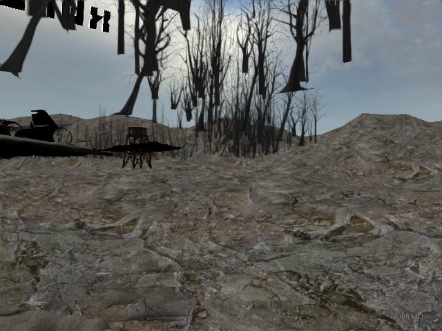 dm_mw2_scrapyard_bm thumb 9