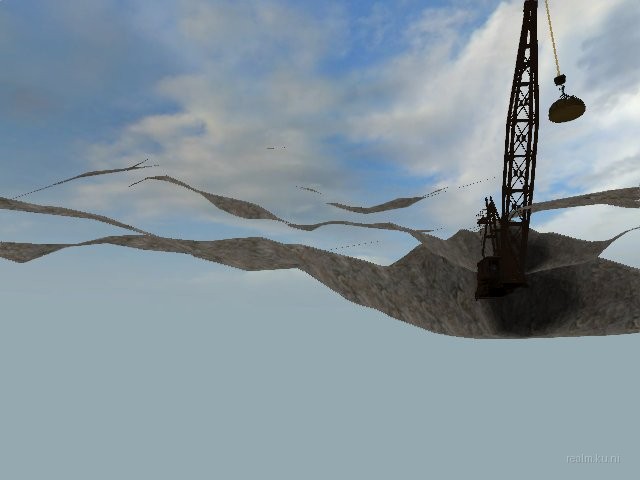 dm_mw2_scrapyard_bm thumb 3