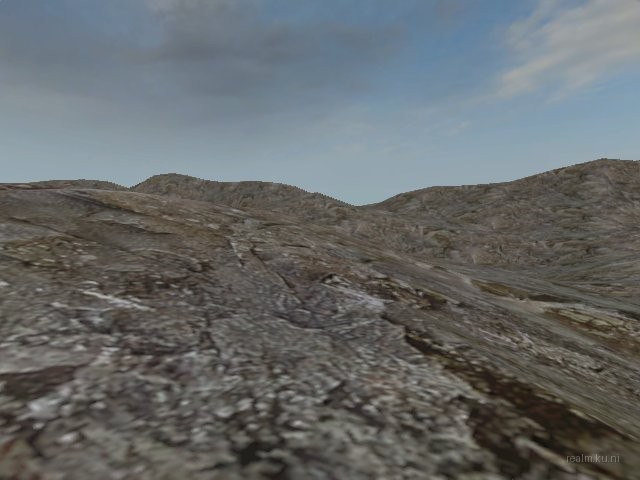 dm_mw2_scrapyard_bm thumb 10