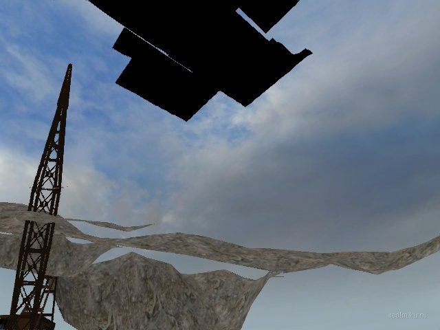 dm_mw2_scrapyard_bm thumb 12