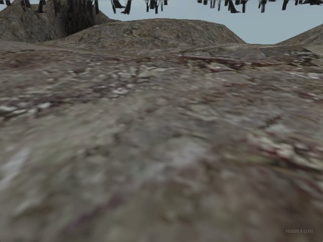 dm_mw2_scrapyard_bm thumb 15