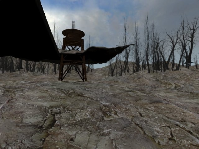 dm_mw2_scrapyard_bm thumb 8