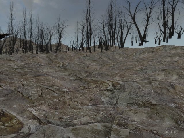 dm_mw2_scrapyard_bm thumb 2