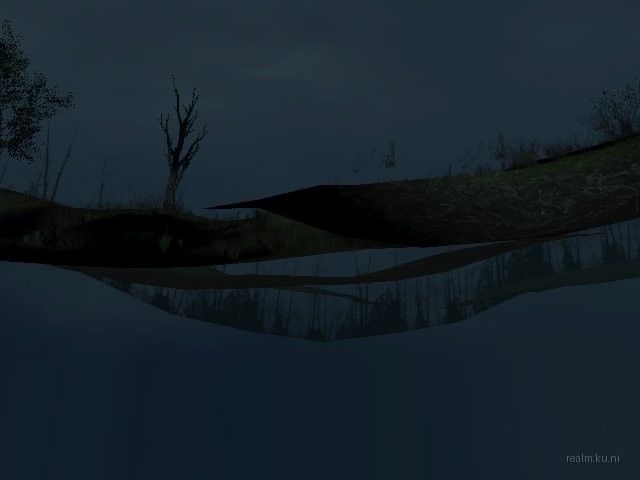 dm_nesterkovo_2 thumb 2