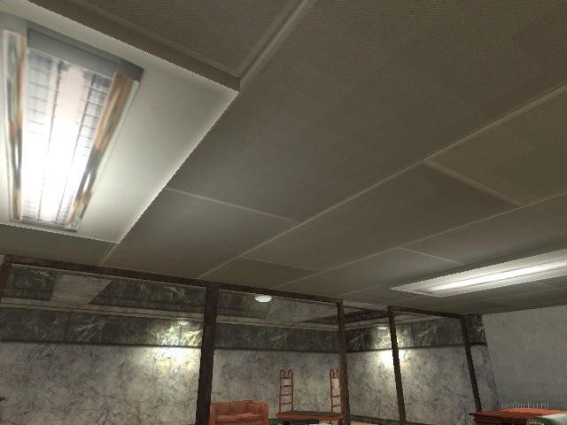 dm_new_financial_centre for hl2dm screenshot