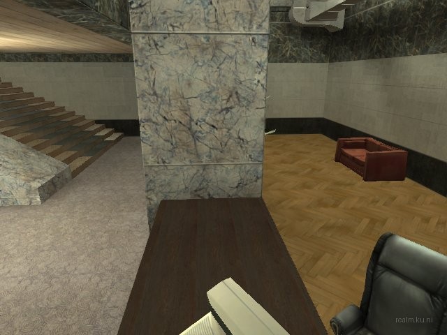 dm_new_financial_centre thumb 31