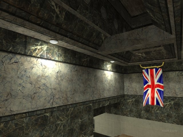 dm_new_financial_centre thumb 57