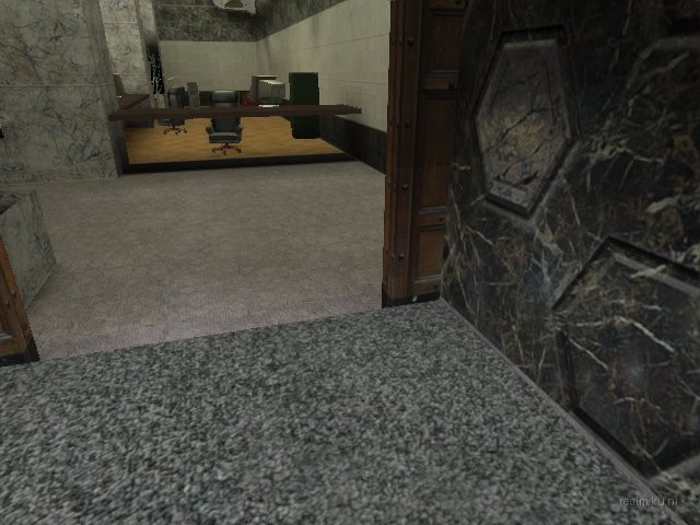 dm_new_financial_centre thumb 42