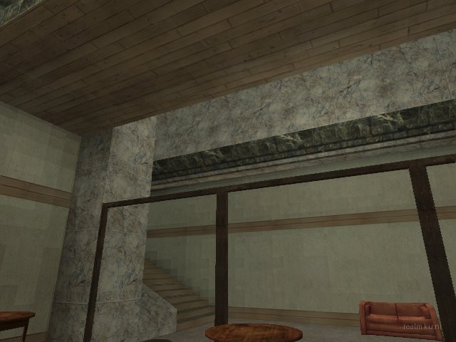 dm_new_financial_centre thumb 2