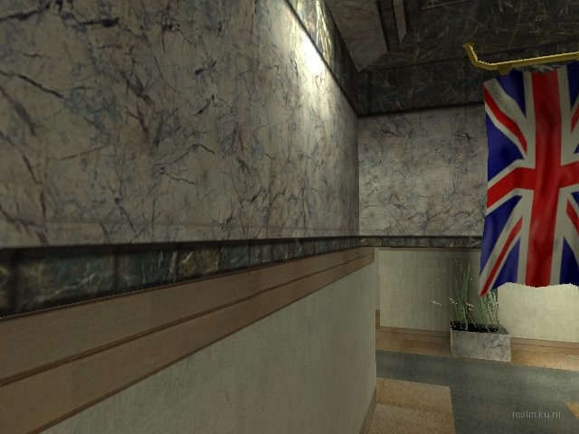 dm_new_financial_centre thumb 36