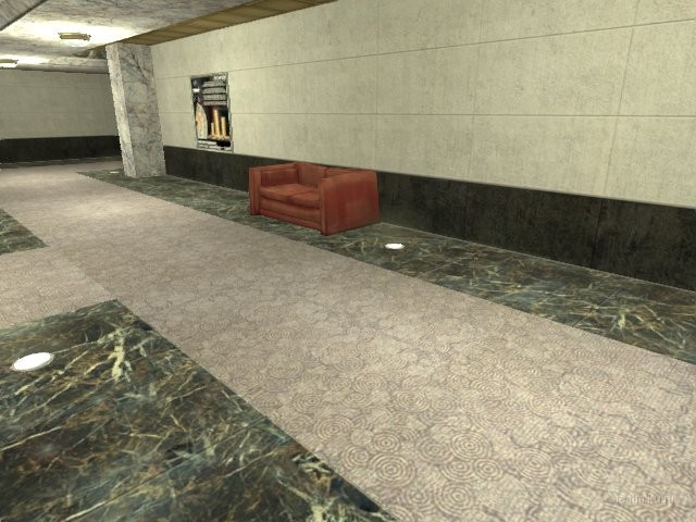 dm_new_financial_centre thumb 25