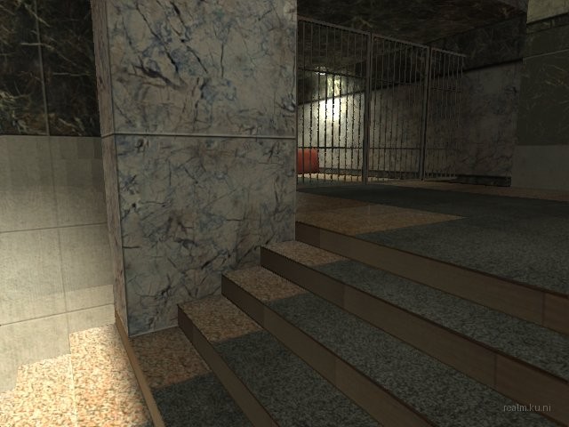 dm_new_financial_centre thumb 27