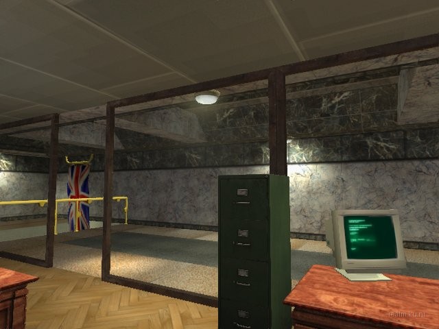 dm_new_financial_centre thumb 43