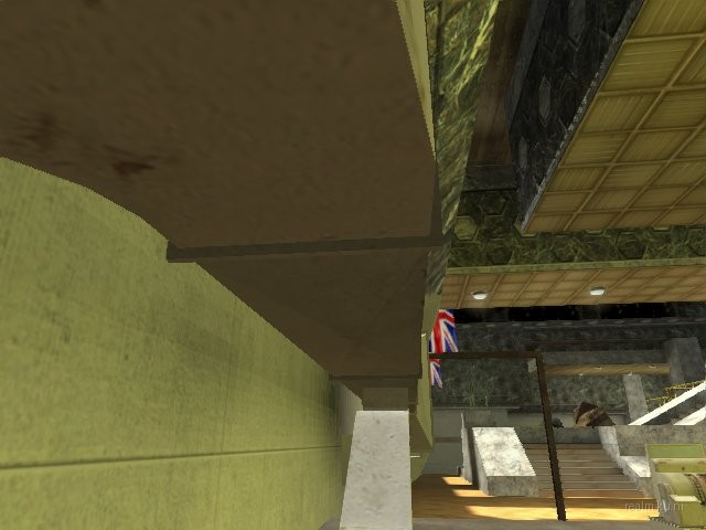 dm_new_financial_centre thumb 28