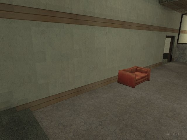 dm_new_financial_centre thumb 54