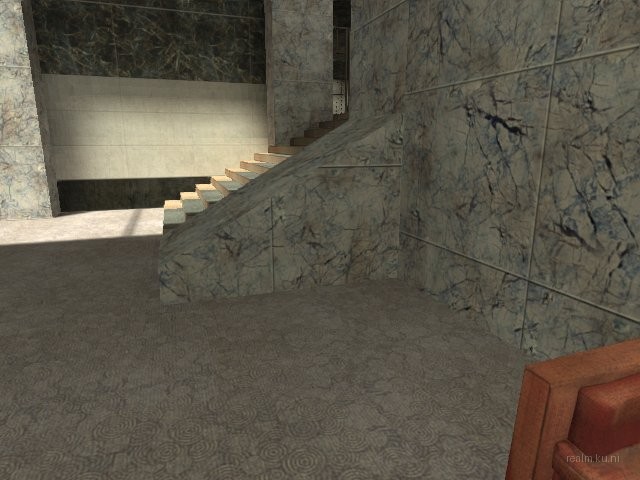 dm_new_financial_centre thumb 69