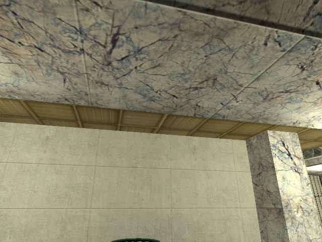 dm_new_financial_centre thumb 52