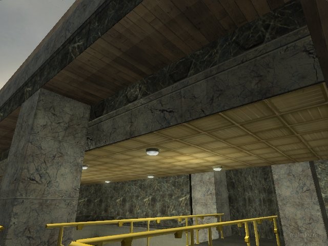 dm_new_financial_centre thumb 50