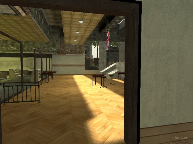 dm_new_financial_centre thumb 37