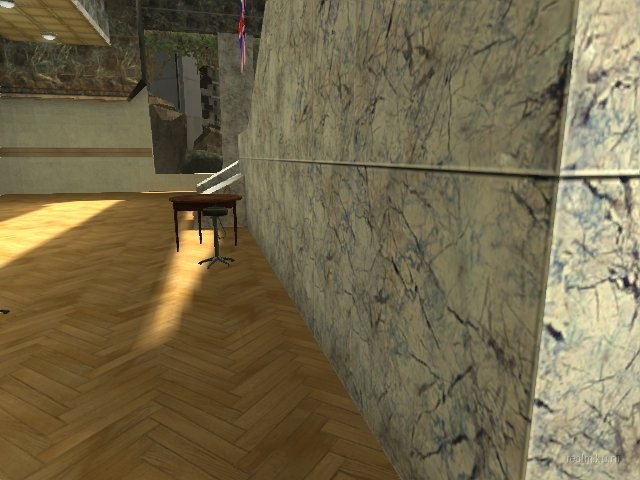 dm_new_financial_centre thumb 16