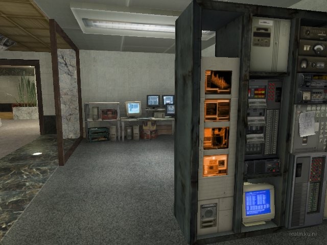 dm_new_financial_centre thumb 22