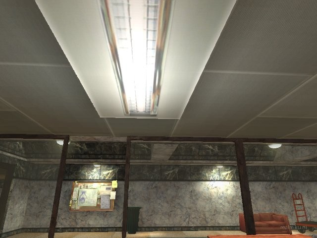 dm_new_financial_centre thumb 55