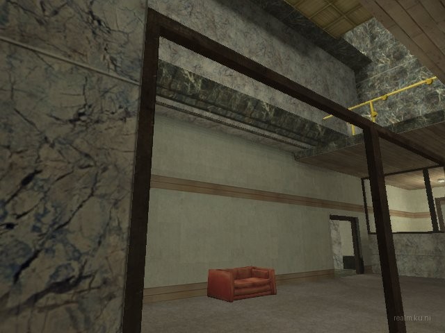 dm_new_financial_centre thumb 66