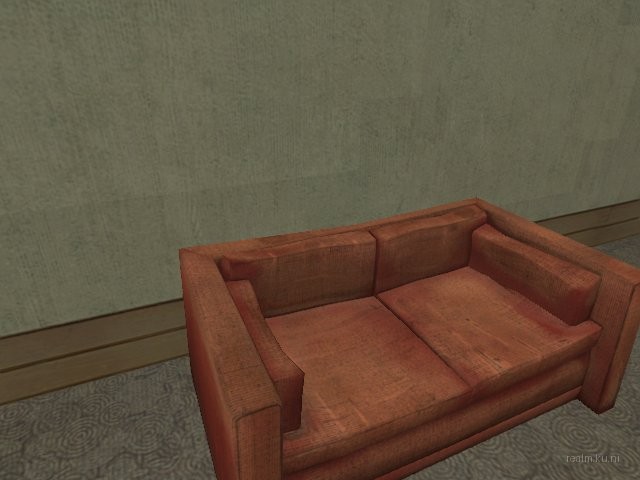 dm_new_financial_centre thumb 7