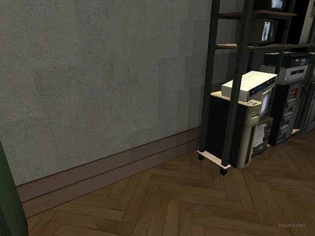 dm_new_financial_centre thumb 15