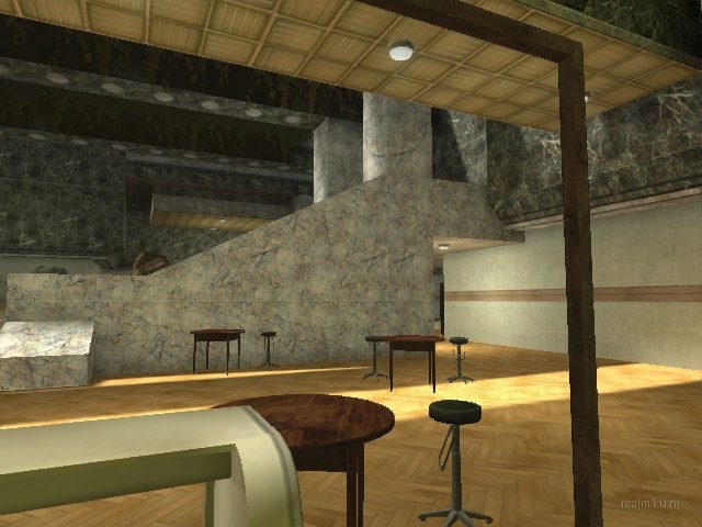 dm_new_financial_centre thumb 67