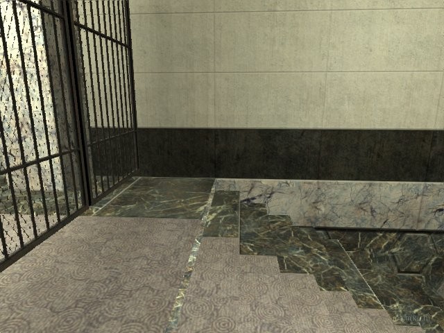 dm_new_financial_centre thumb 70