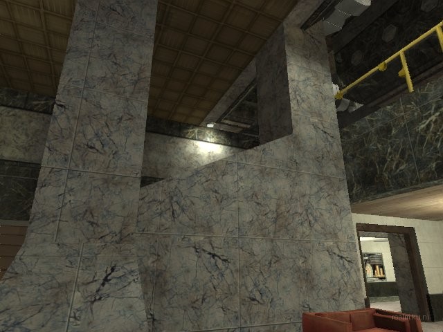 dm_new_financial_centre thumb 6