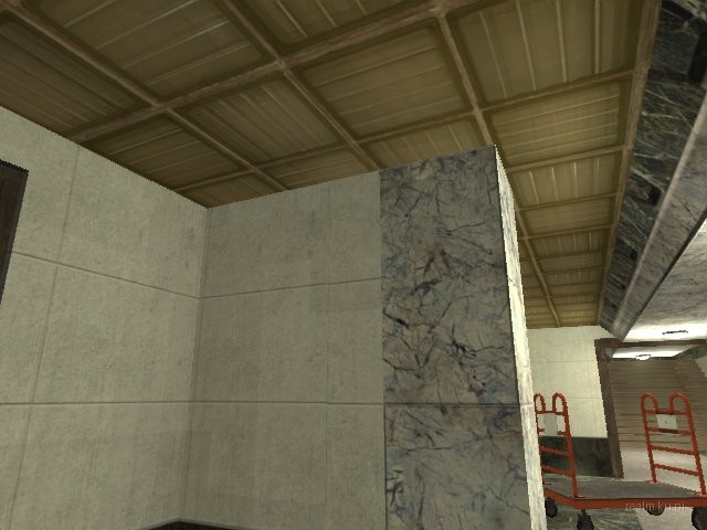 dm_new_financial_centre thumb 24