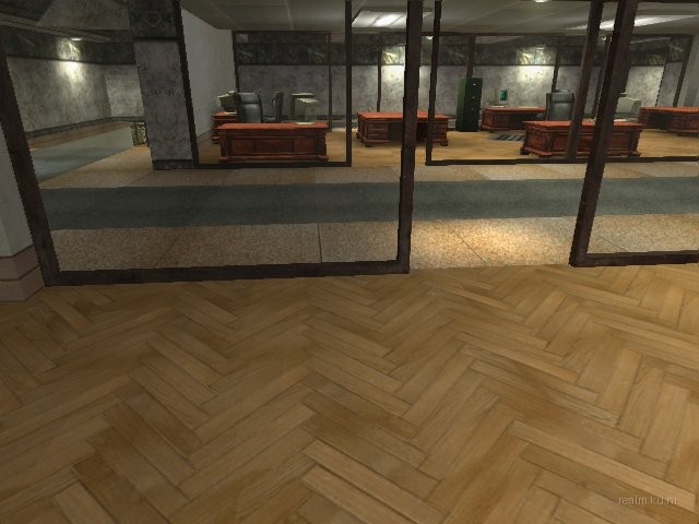 dm_new_financial_centre thumb 29