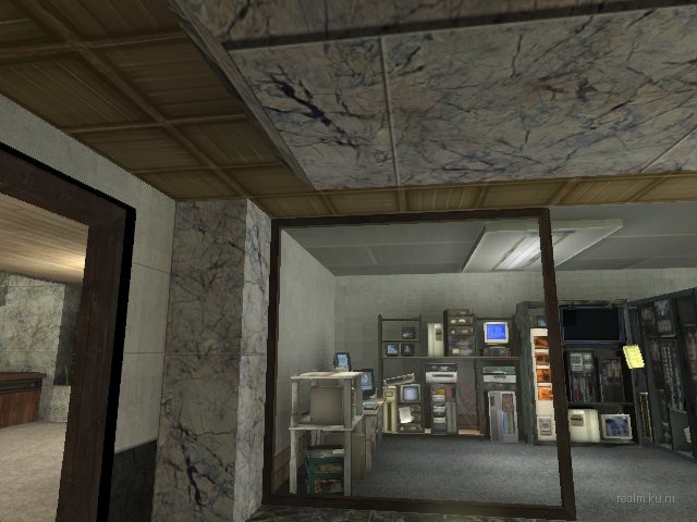 dm_new_financial_centre thumb 47