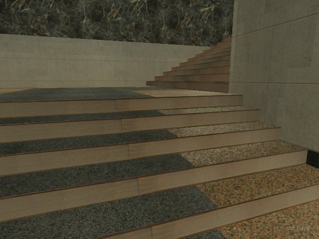 dm_new_financial_centre thumb 71