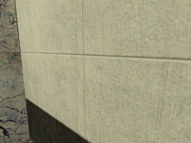 dm_new_financial_centre thumb 59