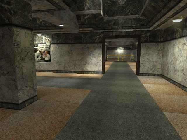 dm_new_financial_centre thumb 64