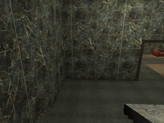 dm_new_financial_centre thumb 35