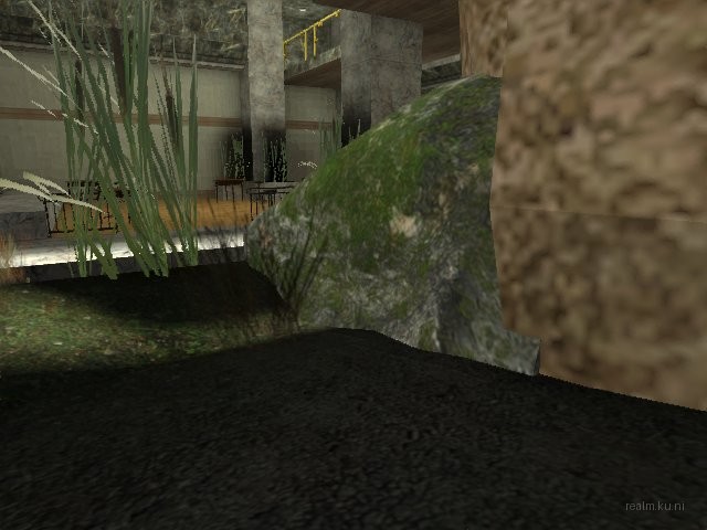 dm_new_financial_centre thumb 41