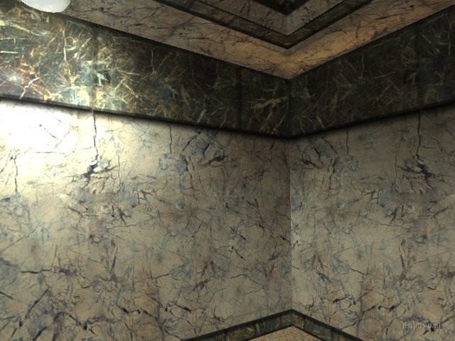 dm_new_financial_centre thumb 61