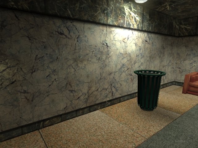 dm_new_financial_centre thumb 53