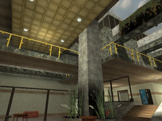 dm_new_financial_centre thumb 65