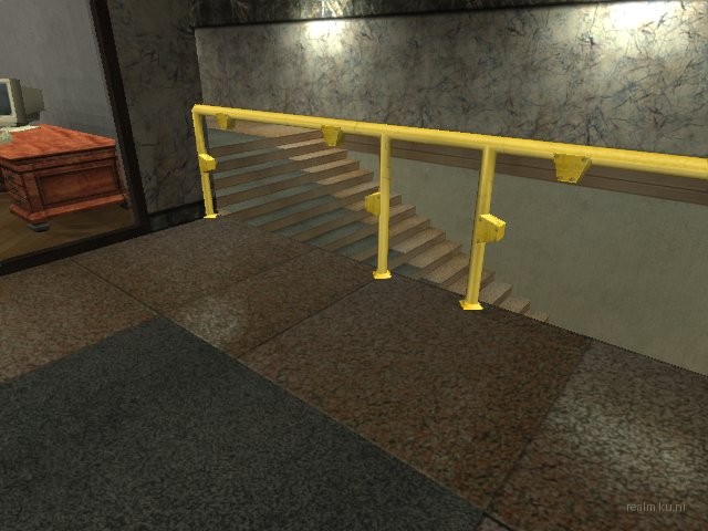 dm_new_financial_centre thumb 30