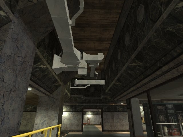 dm_new_financial_centre thumb 44