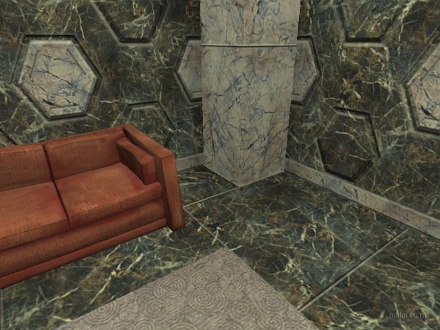 dm_new_financial_centre thumb 60